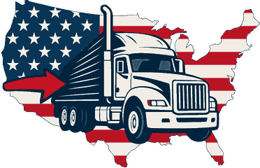 Logistics Alliance Network